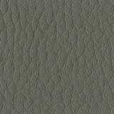 Flukso Surround 1543.jpg